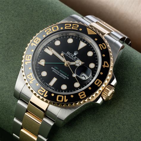 rolex gmt ii 2019|rolex gmt master 2 usati.